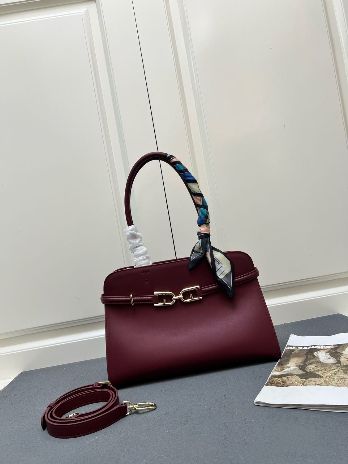 Furla women handbag FUC10