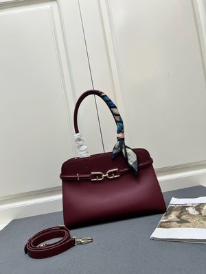 Furla women handbag FUC10