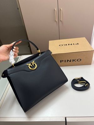 Pinko love women shoulder bag handbag PIC16
