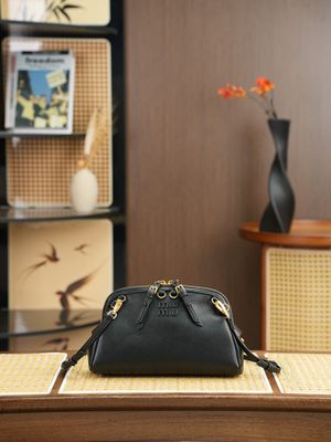 Miu miu aventure women bag MJD08