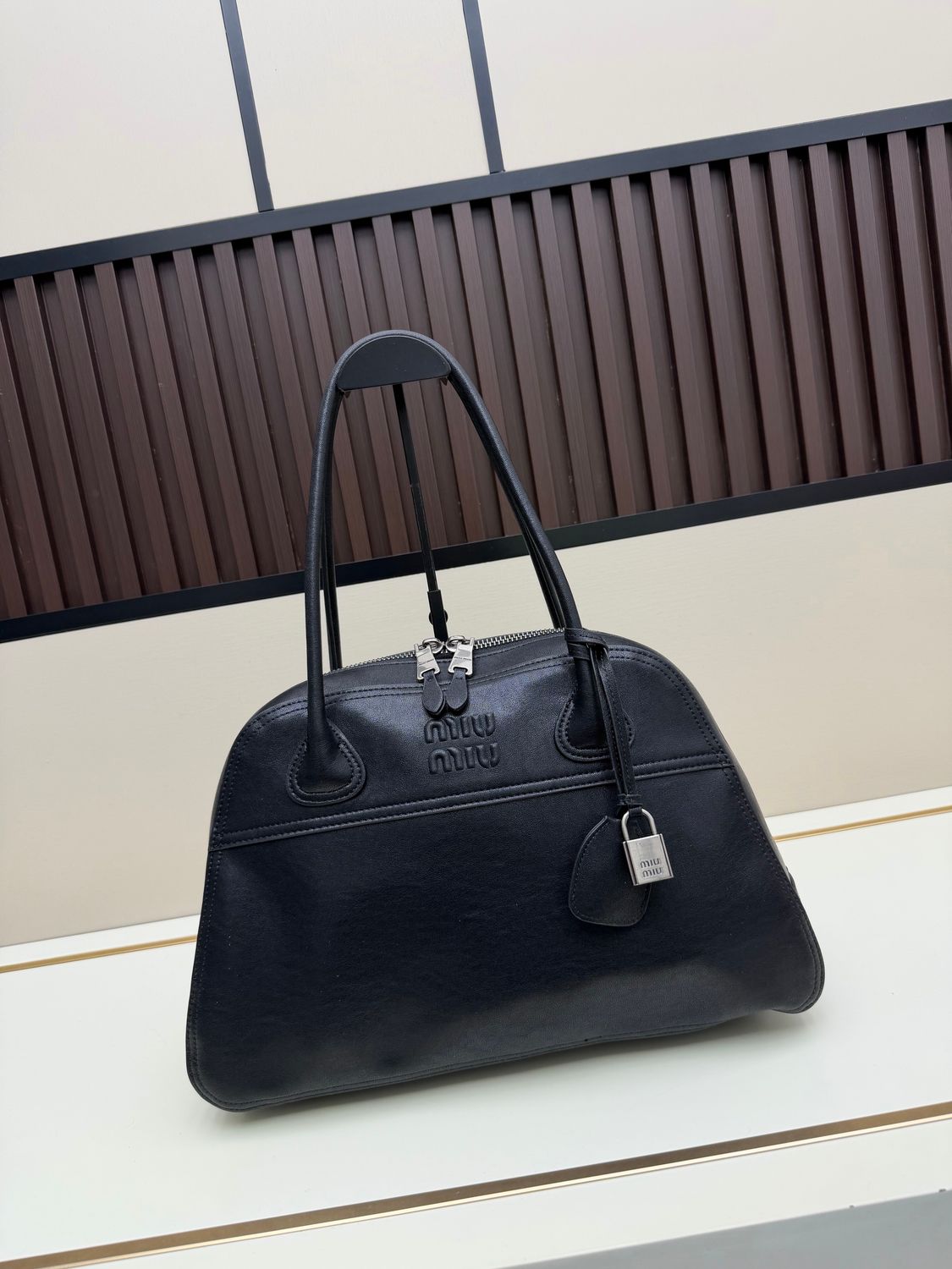 Miu miu vivant women bag handbag MJD09