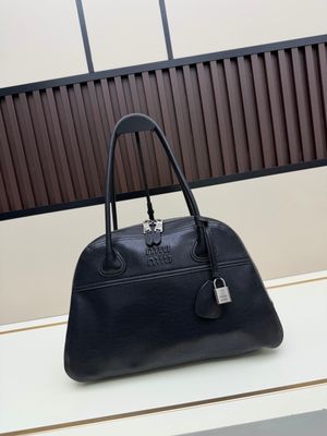 Miu miu vivant women bag handbag MJD09