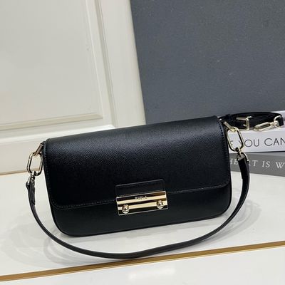 Borsa hobo Furla Artemis FUC01
