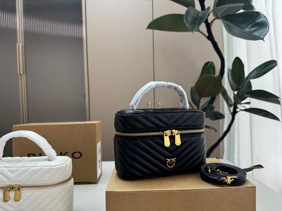 Pinko vanity women bag PIF02
