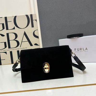 Furla eclisse borsa a spalla FUF02