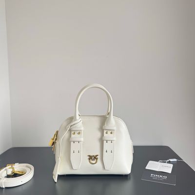 Pinko mini escape bag PIF03