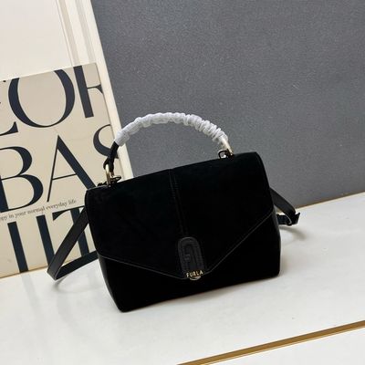 Furla Dafne top handle bag FUG03