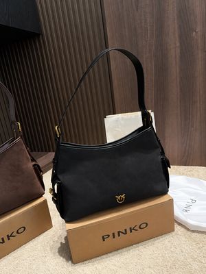 Pinko Hobo bag PIG02