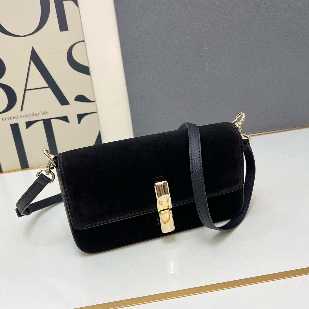 Furla Iride crossbody bag FUG06