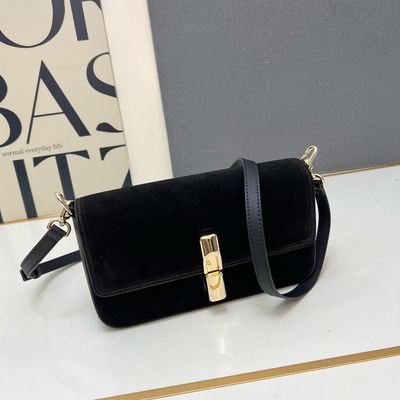 Borsa a tracolla Furla Iride FUG06