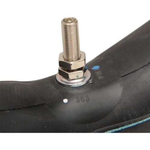 CAMERA D&#39;ARIA KENDA 4.50/5.10-17 TR 6 130/90-140/80-17