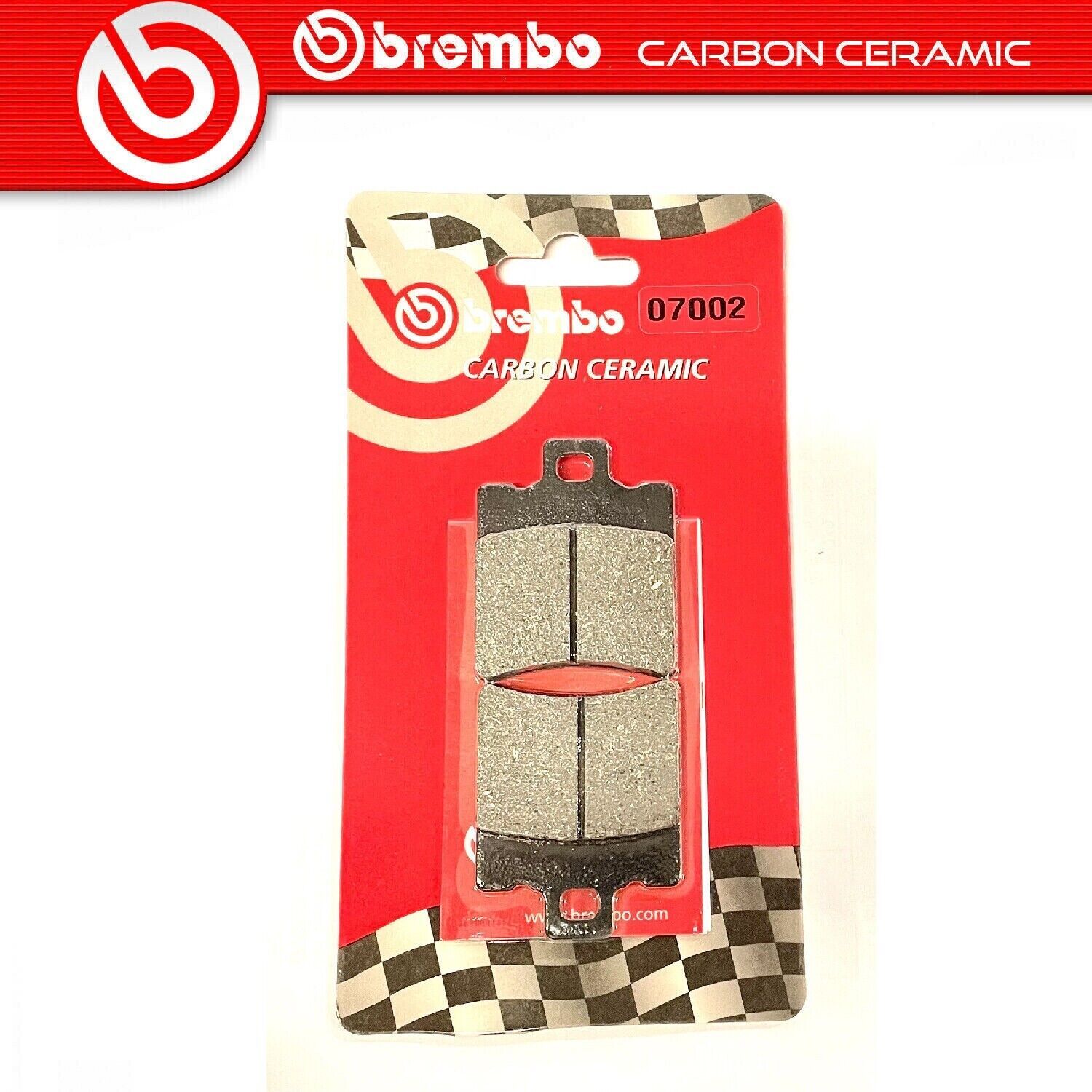 Pastiglie Freno Brembo Anteriori per APRILIA SCARABEO 50 Street 4T-2T 50 1996