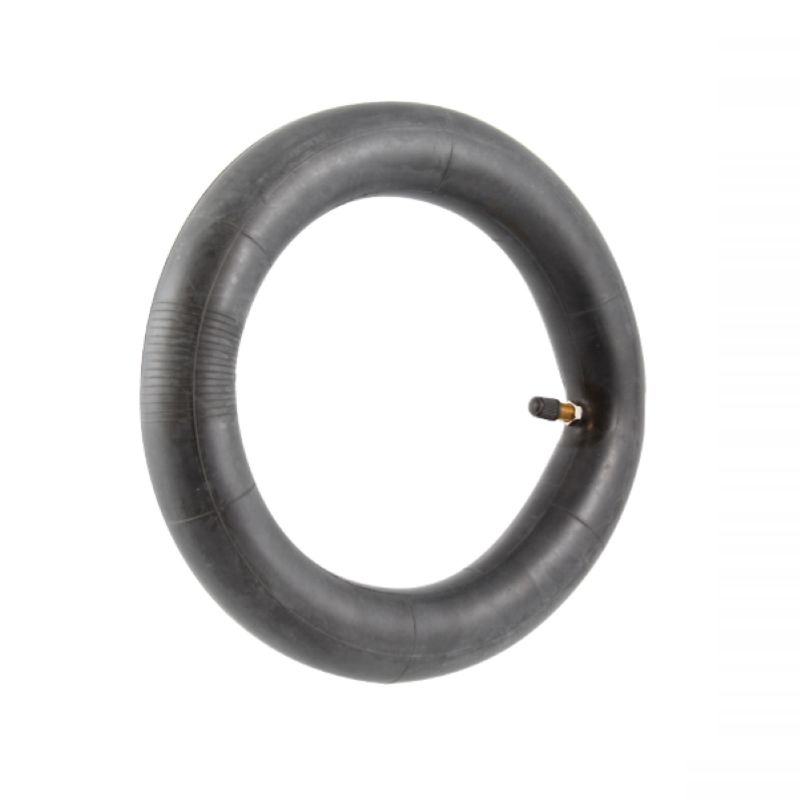 CAMERA D&#39;ARIA PER MONOPATTINO ELETTRICO 8 1/2 x 2 VALVOLA AMERICA 20MM