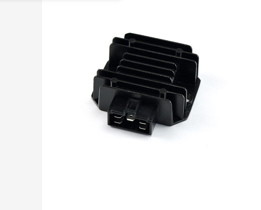 REGOLATORE DI TENSIONE YAMAHA	GPD A N-MAX	125	2015-2016 2017 2018 2019