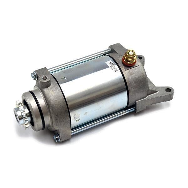 MOTORINO AVVIAMENTO KAWASAKI	-	EN 454 LTD (EN450A1/A6)	450 cc	1984-1990