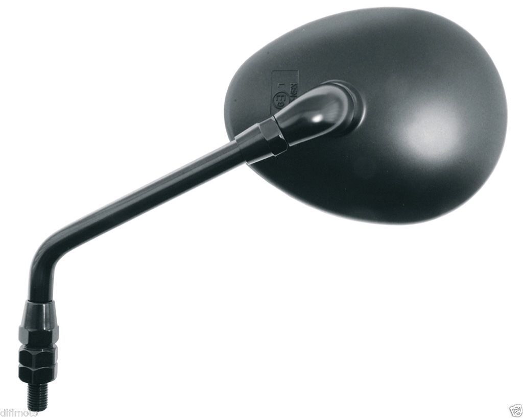 SPECCHIO RETROVISORE SX E389I  	APRILIA 	125 	Scarabeo Light 	2010 2011 2012