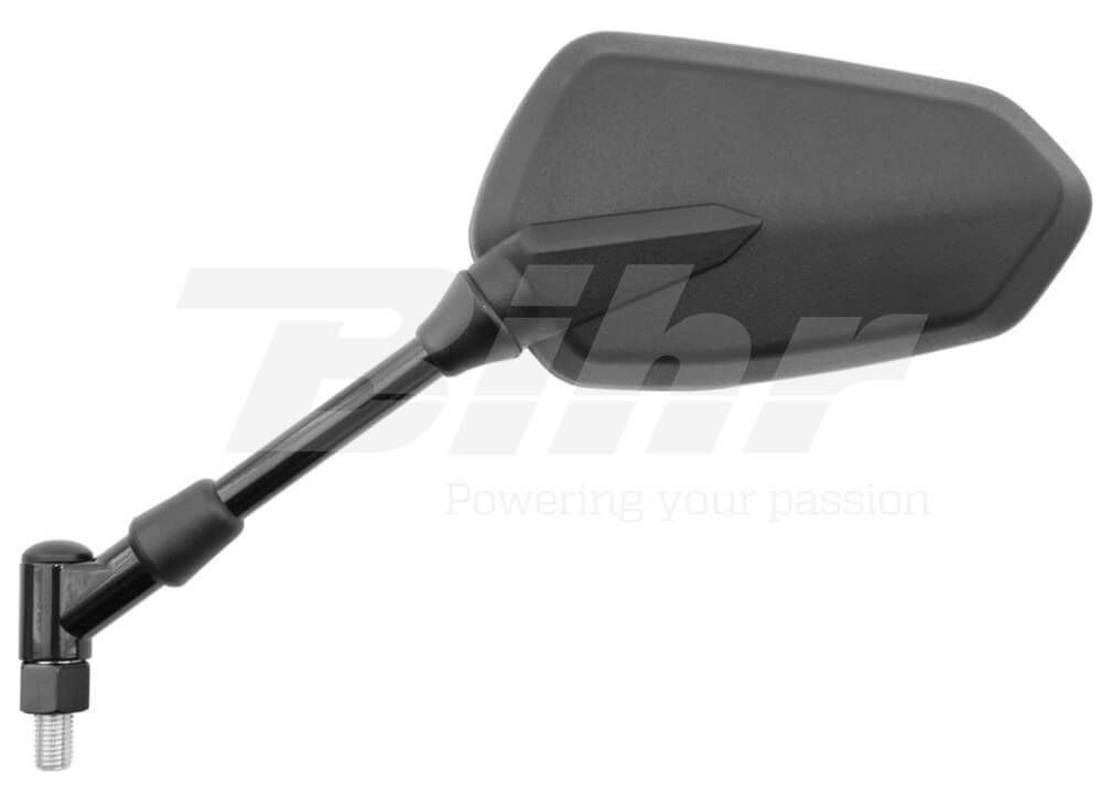 SPECCHIO RETROVISORE SX EY499I 	YAMAHA	1000	FZ1	2008 2009 2010 2011 2012