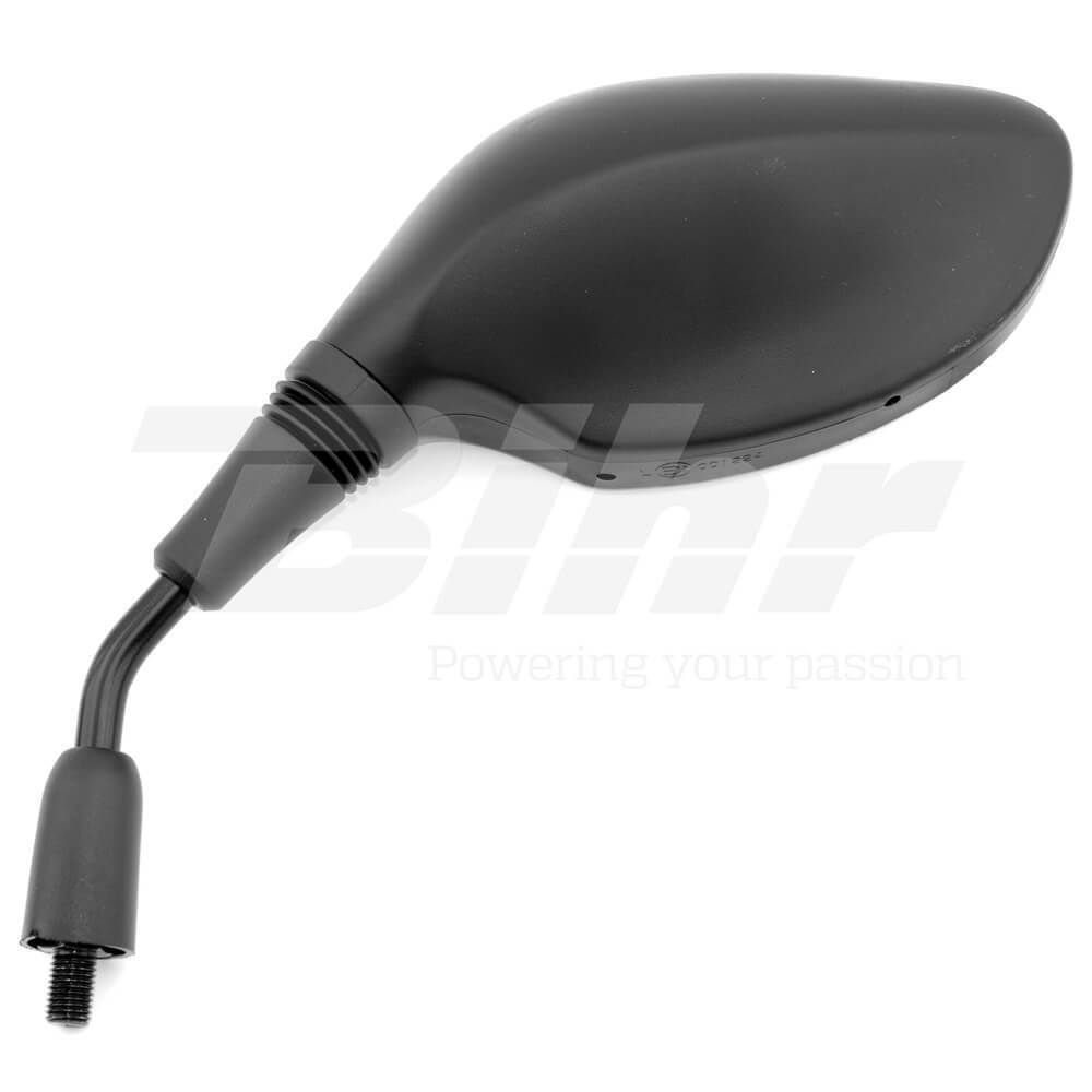 SPECCHIO RETROVISORE SX EH963I 	HONDA	125	PCX 	2010 2011 2012 2013 2014 2015