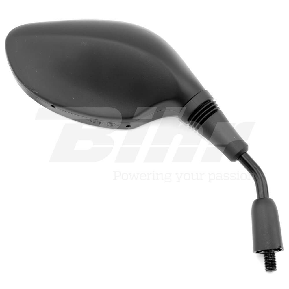 SPECCHIO RETROVISORE DX EH963D 	HONDA	125	PCX 	2010	2011 2012 2013 2014 2015