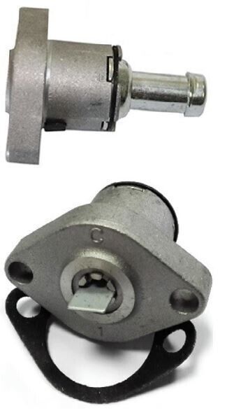TENDICATENA E GUARNIZIONE COMPATIBILE HONDA SH PES FES NES 125-150 2005-2013