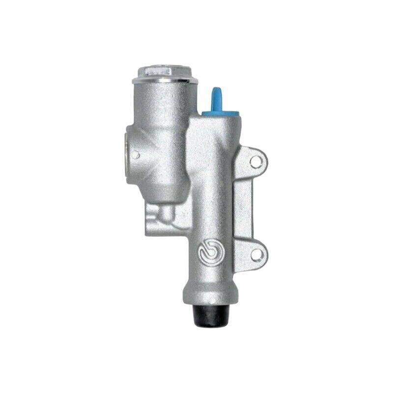 BREMBO POMPA FRENO POSTERIORE OEM HUSQVARNA WR 125 2007-2013