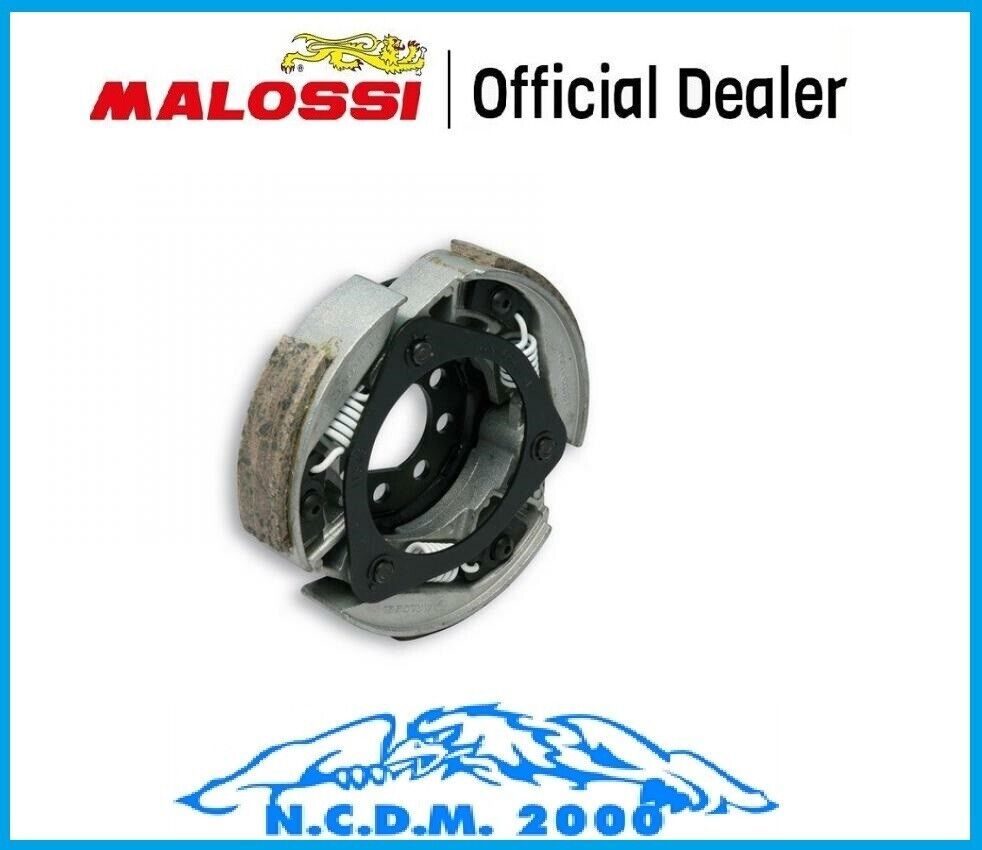 MALOSSI FRIZIONE MAXI DELTA CLUTCH Ø 145  APRILIA LEONARDO 300 4T LC