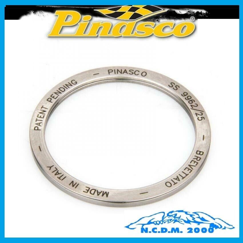 10412086 PINASCO SPRING SLIDER PER MOLLA DI CONTRASTO YAMAHA TMAX 500 2008/2011