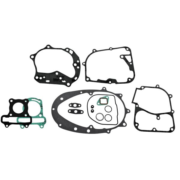 GUARNIZIONI MOTORE SCOOTER KYMCO AGILITY PEOPLE 50 4 TEMPI 100684270