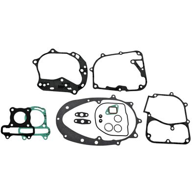 GUARNIZIONI MOTORE SCOOTER KYMCO AGILITY PEOPLE 50 4 TEMPI 100684270