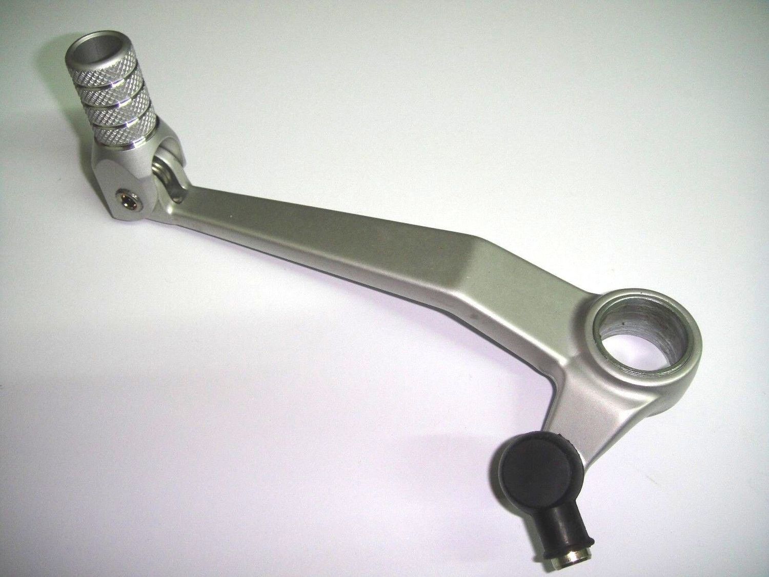 PEDALE CAMBIO 11691 SUZUKI	1000	GSX-R	2005 2006 2007 2008