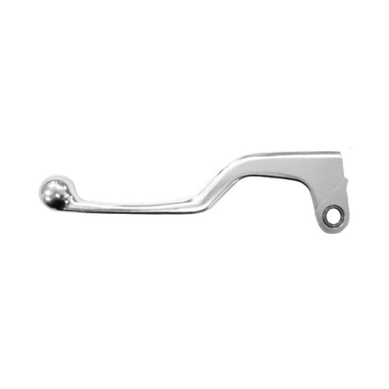 LEVA FRIZIONE SX CROMATA 73791 HM CRE F450R 450 (05-08)