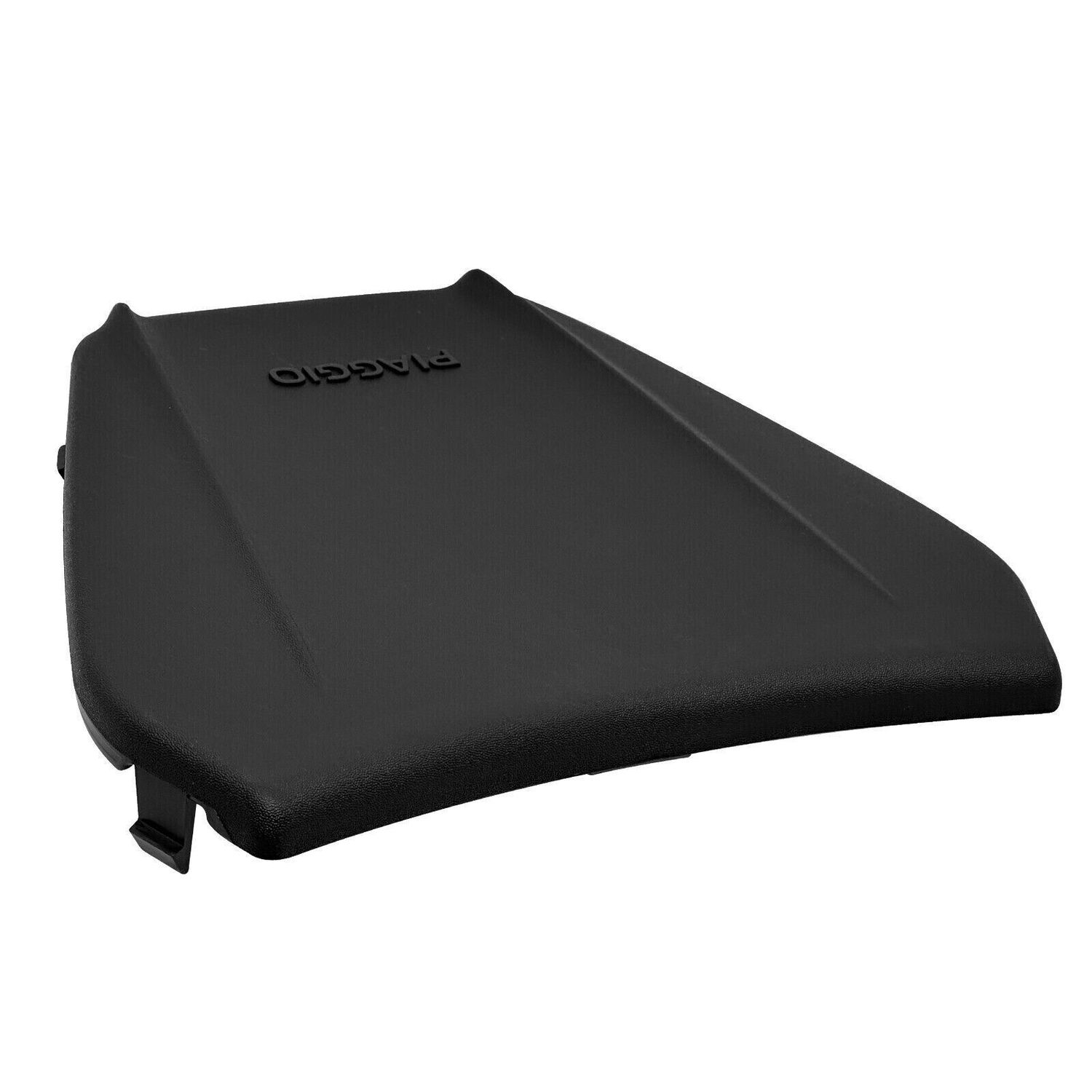 Coperchio Portapacchi Originale Piaggio Beverly 125 300 350 mod 2010/2020
