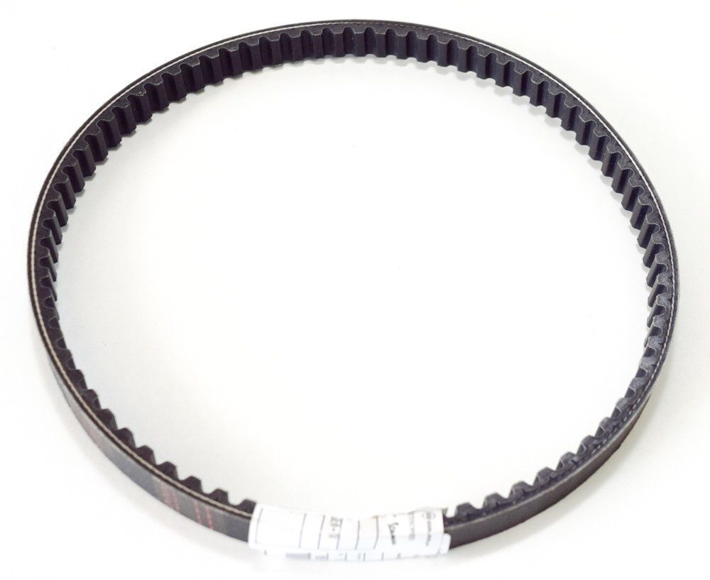 CINGHIA DI TRASMISSIONE ORIGINALE PIAGGIO ZIP SP 50 2011 2012 2013