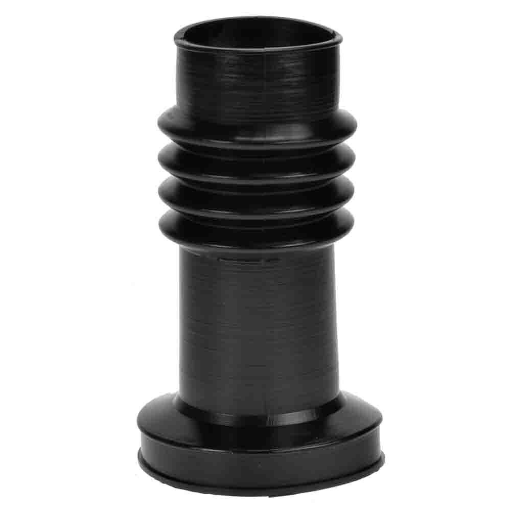 MANICOTTO ASPIRAZIONE CARBURATORE CICLOMOTORI GILERA 50 ARIETE 06911