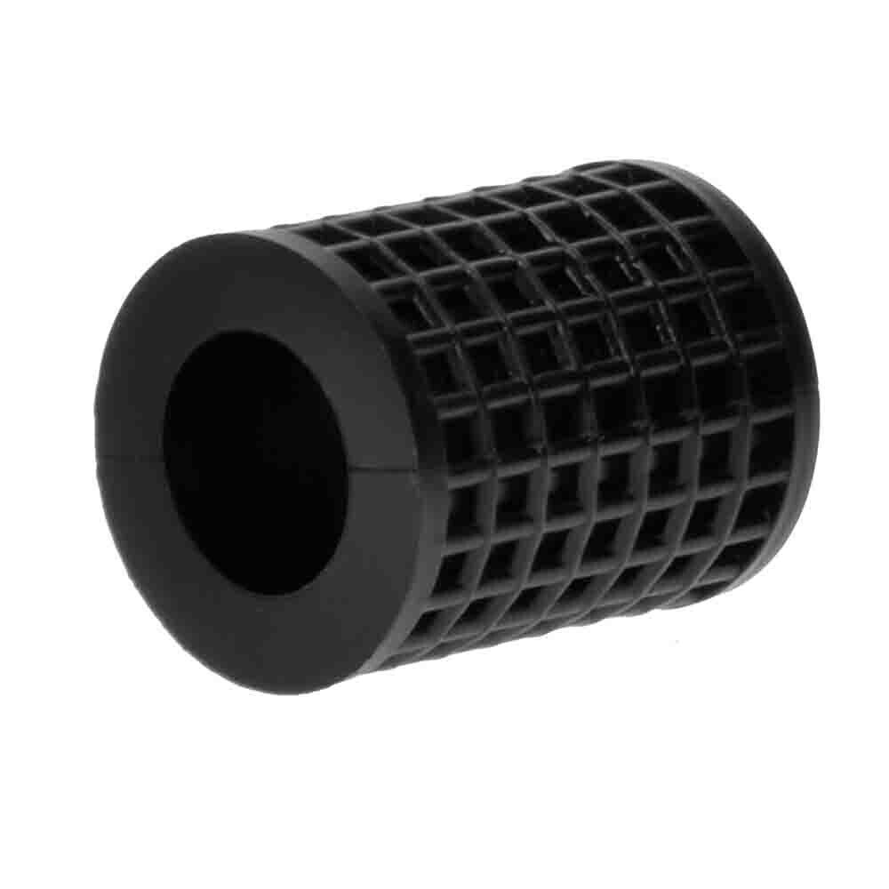 COPRILEVA AVVIAMENTO MARCA ARIETE GOMMA PER VESPA PX PE 200 COD.00547A