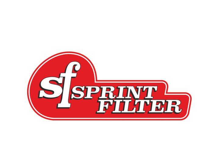 SPRINT FILTER