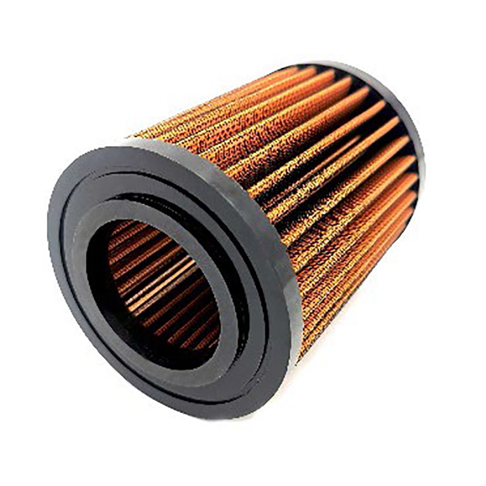 FILTRO ARIA SPORITIVO SPRINT FILTER CM274S ROYAL ENFIELD 450 GUERRILLA HIMALAYAN 2024-2025