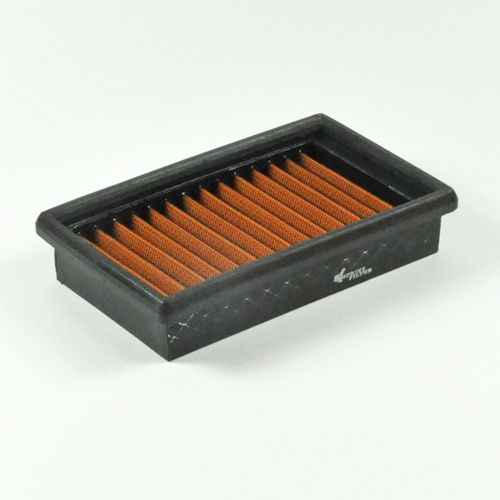 FILTRO ARIA SPRINT FILTER PM109S BMW R 1200 GS 2004-2012 F 800 GS 2008-2018