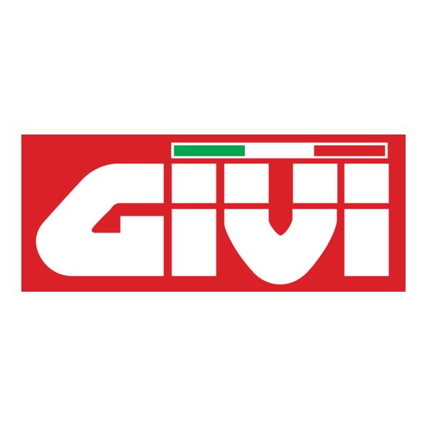 GIVI