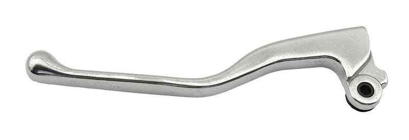 Leva sinistra lucidata APRILIA CLASSIC 50 BETA RR 125 ALP