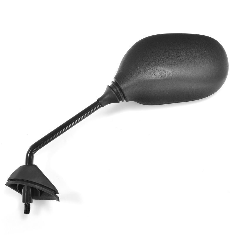 Retrovisore sinistro Yamaha Xenter 125 / 150 2012&gt;2015
