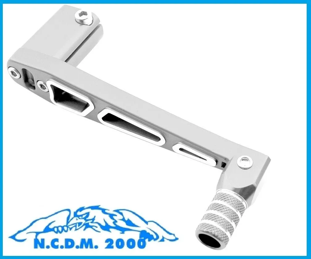 Pedale cambio APRILIA RS 50 2006&gt;2020 GPR 50 R 2000&gt;2009