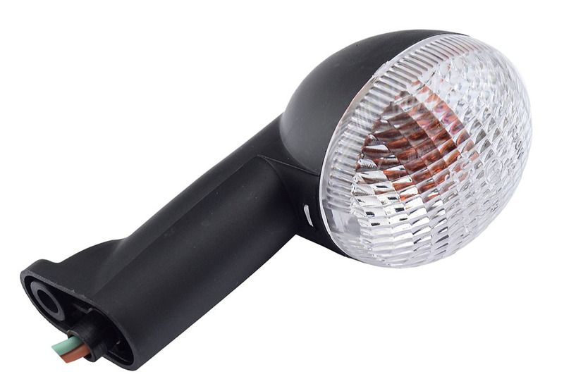 FRECCIA Anteriore sinistro/posteriore destro PEUGEOT LUDIX 50