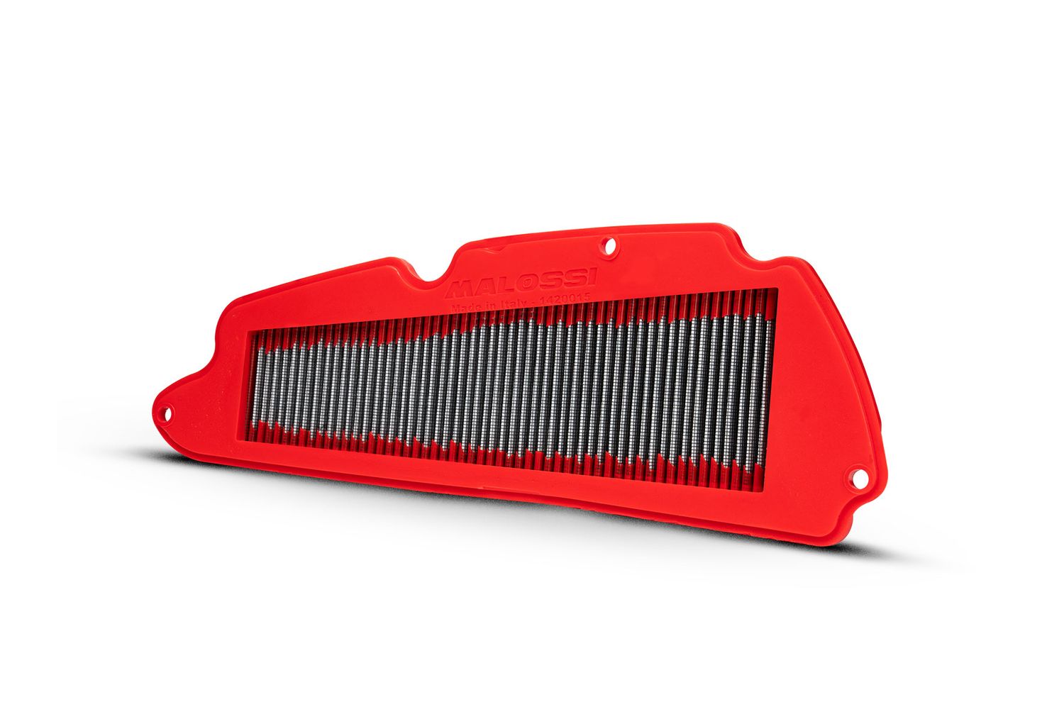 FILTRO ARIA LAVABILE W-BOX MALOSSI HONDA SH 350 ADV 350 FORZA 350 2021 IN POI