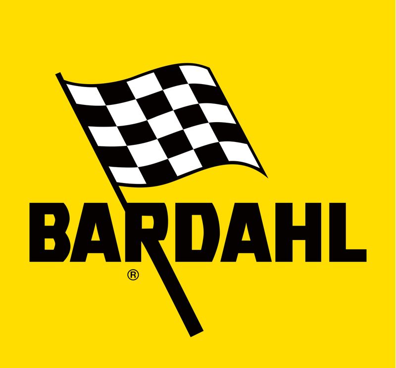 BARDAHL