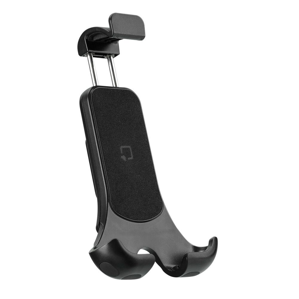 PORTA CELLULARE LAMPA PER TUTTI I MODELLI DI CELLULARI