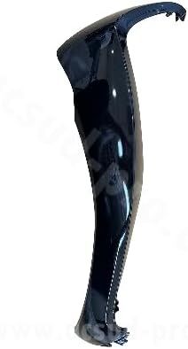 CARENA ANTERIORE SINISTRA SH125 / 150CC 2013-2016