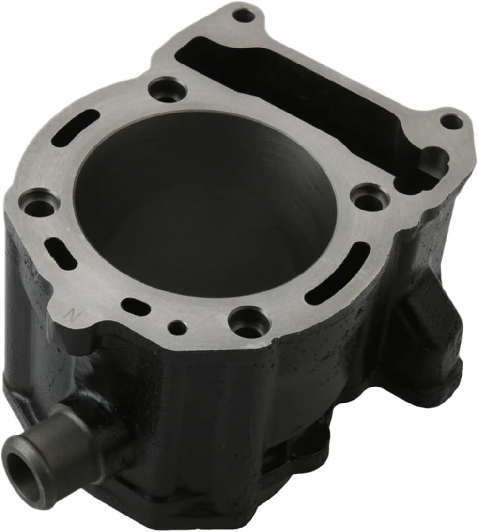 CILINDRO TOP RB MAX KIT PIAGGIO BEVERLY - MP3 300CC / VESPA GTS 300 EUROS Ø75MM OEM : 876457