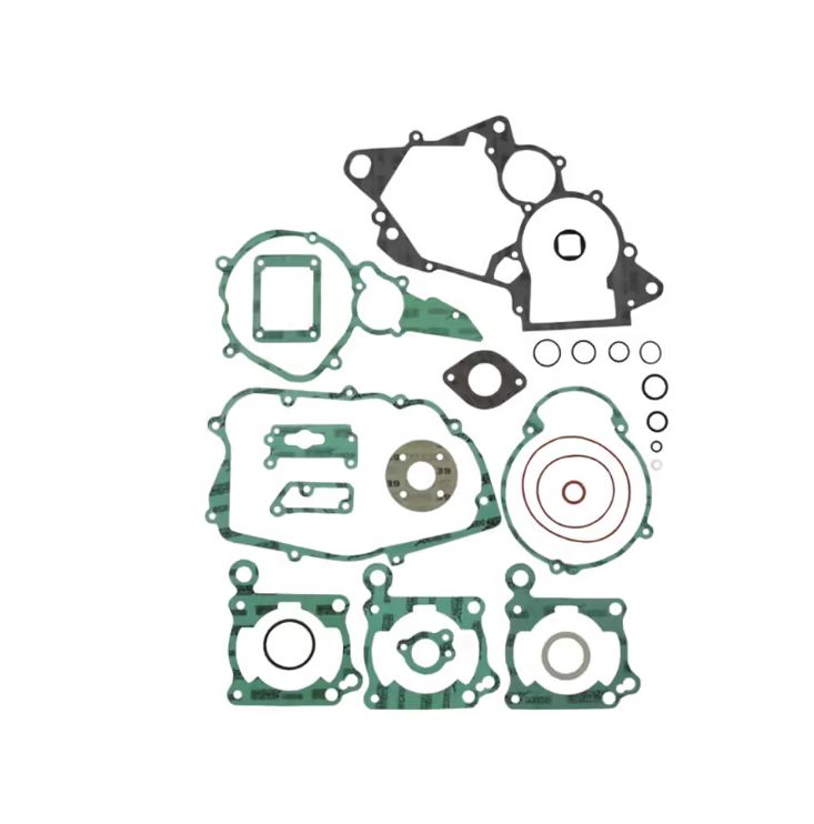 Serie Guarnizioni Motore CAGIVA FRECCIA C9 / C10 / C12 / SP 125 cc 1987/1992