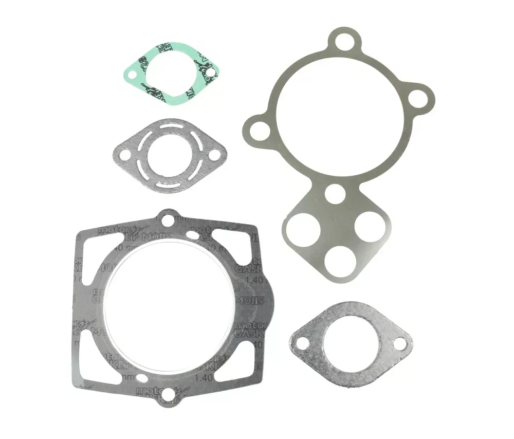 Serie Guarnizioni Motore APE TM P 703 / P 703 V DIESEL 420 cc 1987/1998